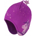 CZAPKA MAXIMO 835713585 2664 - Czapki