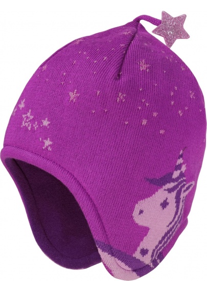CZAPKA MAXIMO 835713585 2664 - Czapki