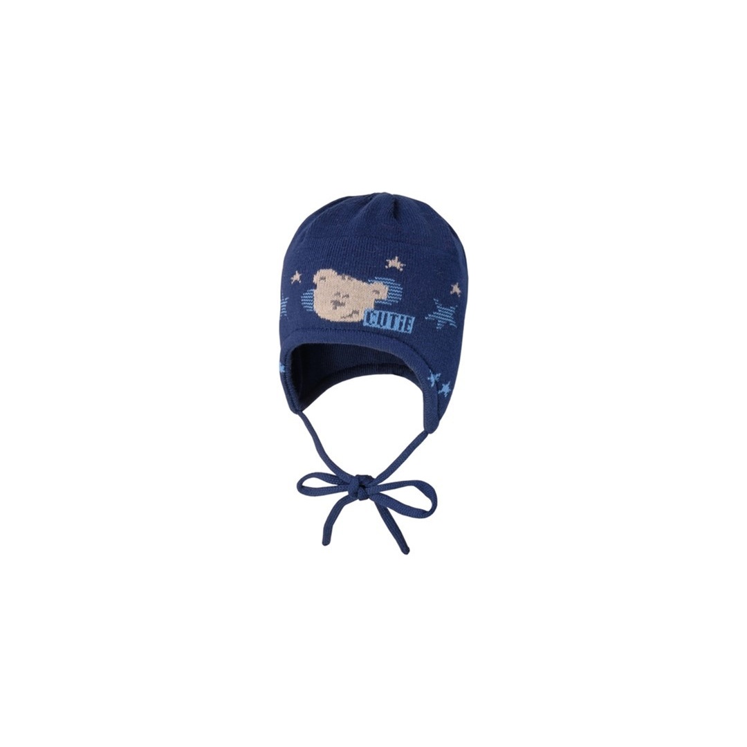 CZAPKA MAXIMO 855713553 4865 - Czapki
