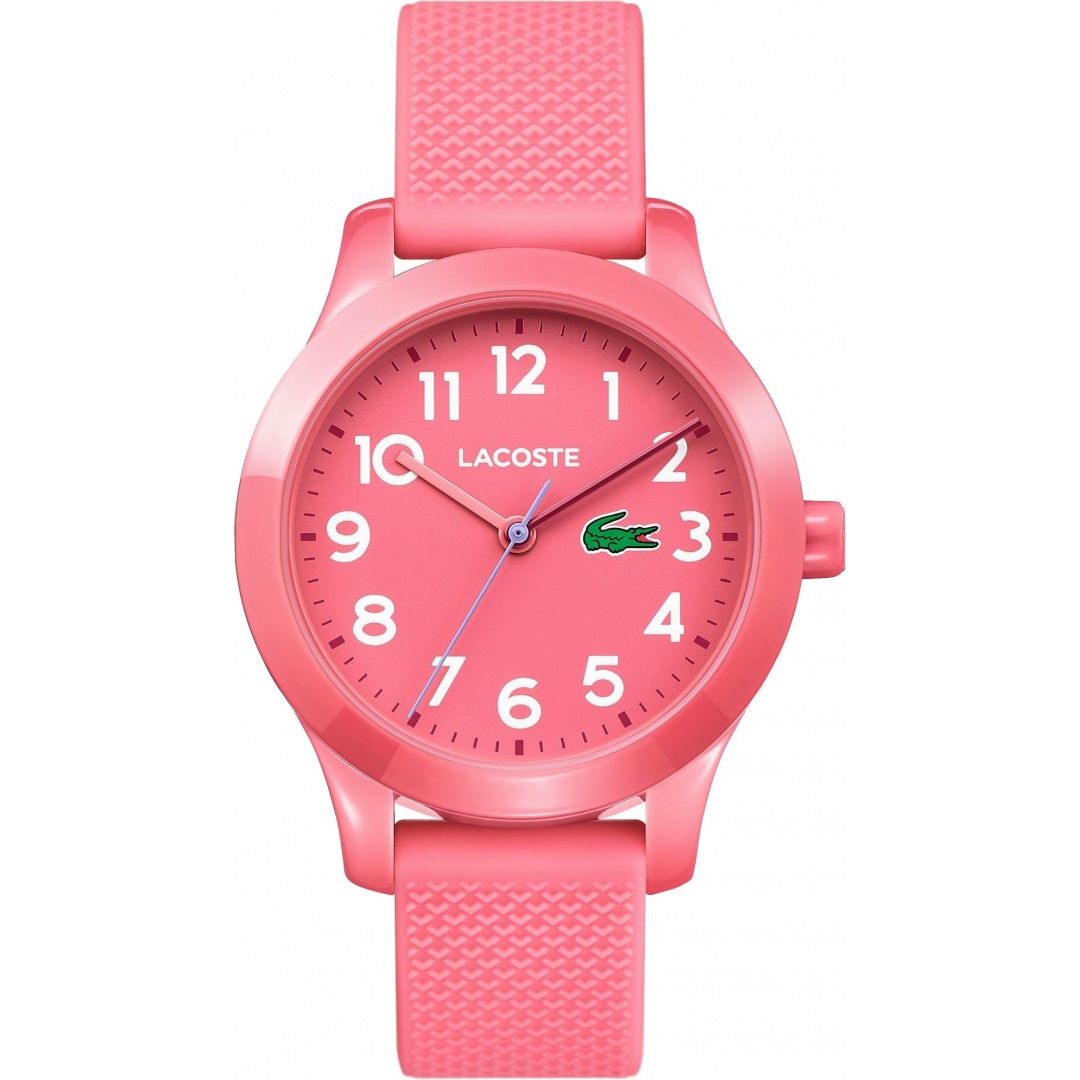 ZEGAREK LACOSTE LACOSTE L1212 KIDS 2030006