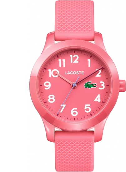 ZEGAREK LACOSTE LACOSTE L1212 KIDS 2030006