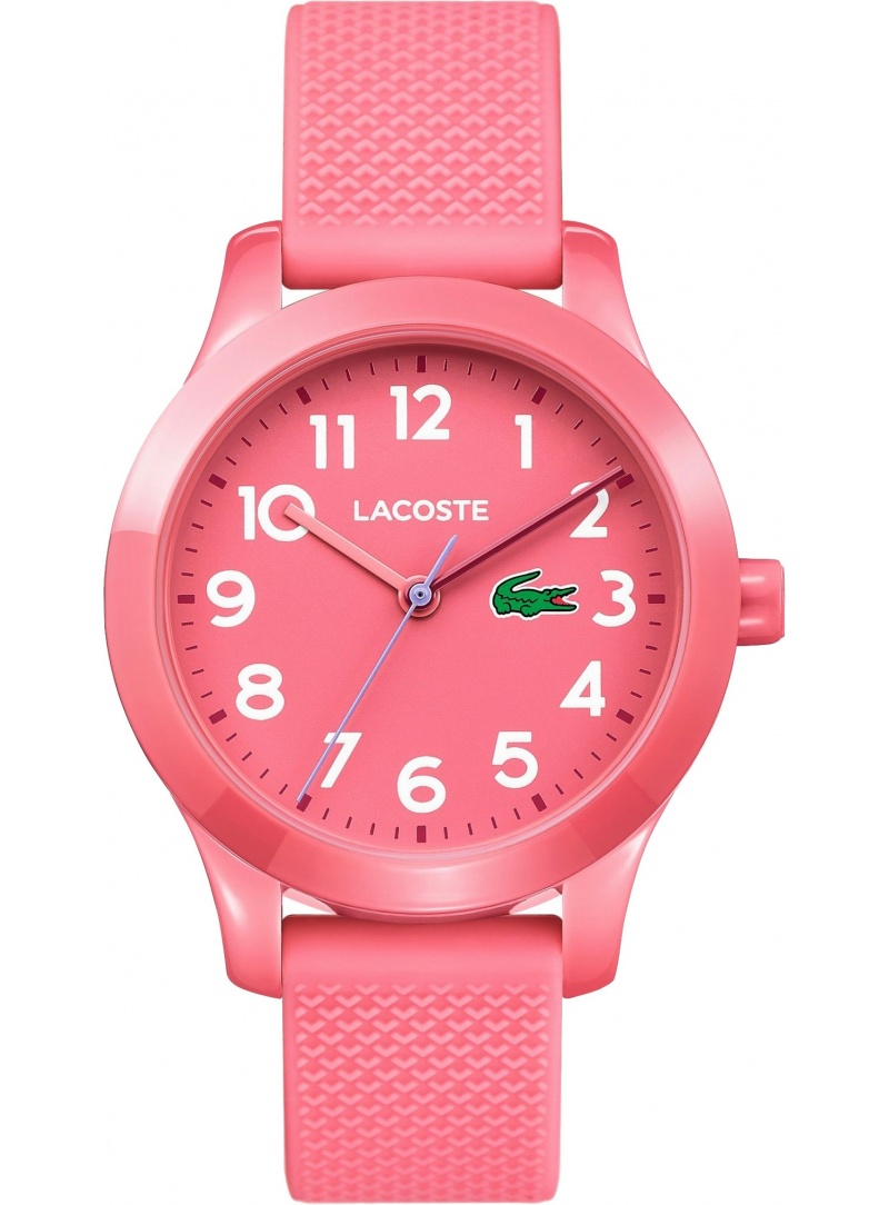 ZEGAREK LACOSTE LACOSTE L1212 KIDS 2030006