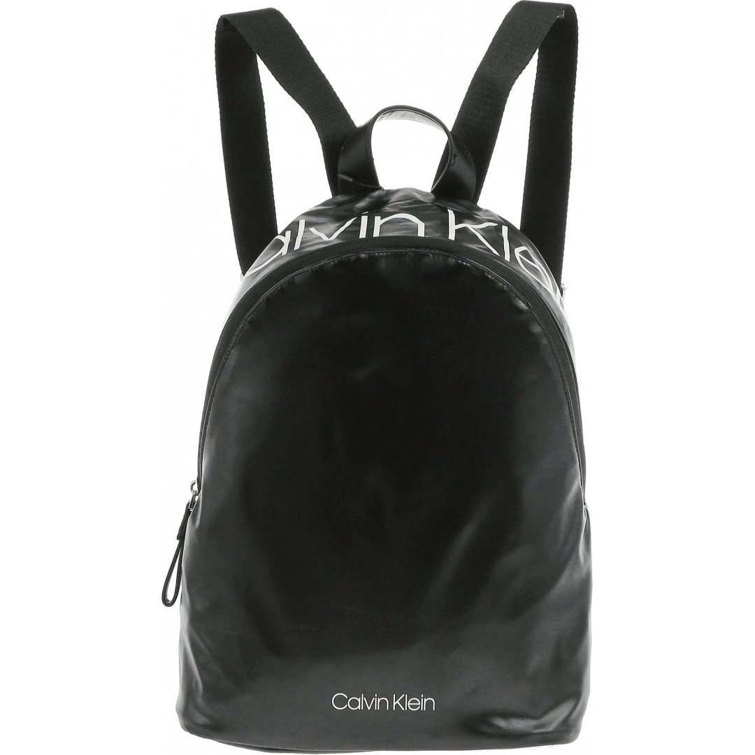 Plecak CALVIN KLEIN Ck Essentials Backpack K60K604811 001 -