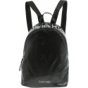 Plecak CALVIN KLEIN Ck Essentials Backpack K60K604811 001 -
