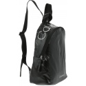 Plecak CALVIN KLEIN Ck Essentials Backpack K60K604811 001 -