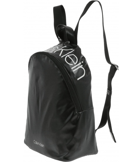 Plecak CALVIN KLEIN Ck Essentials Backpack K60K604811 001 -