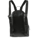 Plecak CALVIN KLEIN Ck Essentials Backpack K60K604811 001 -