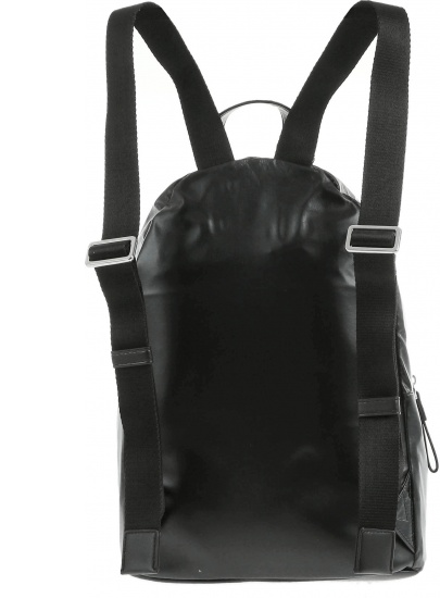 Plecak CALVIN KLEIN Ck Essentials Backpack K60K604811 001 -
