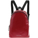 PLECAK CALVIN KLEIN CK ESSENTIALS BACKPACK K60K604811 640 -