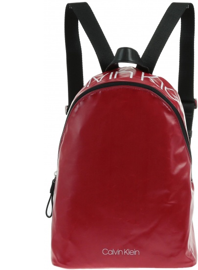 PLECAK CALVIN KLEIN CK ESSENTIALS BACKPACK K60K604811 640 -
