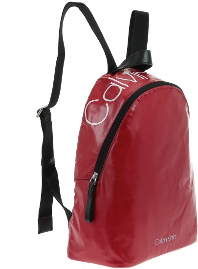 PLECAK CALVIN KLEIN CK ESSENTIALS BACKPACK K60K604811 640 -