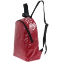 PLECAK CALVIN KLEIN CK ESSENTIALS BACKPACK K60K604811 640 -