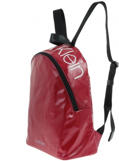 PLECAK CALVIN KLEIN CK ESSENTIALS BACKPACK K60K604811 640 -