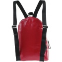 PLECAK CALVIN KLEIN CK ESSENTIALS BACKPACK K60K604811 640 -