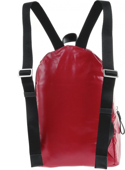 PLECAK CALVIN KLEIN CK ESSENTIALS BACKPACK K60K604811 640 -