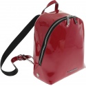 Plecak CALVIN KLEIN Snap Sml Backpack K60K604930 640 - Plecaki