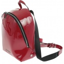 Plecak CALVIN KLEIN Snap Sml Backpack K60K604930 640 - Plecaki