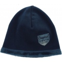 CZAPKA MAXIMO 835000162 0048 - Czapki