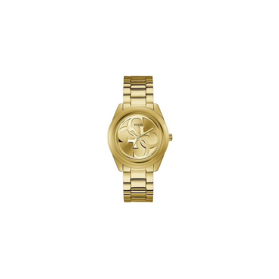 ZEGAREK GUESS G TWIST W1082L2