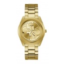 ZEGAREK GUESS G TWIST W1082L2