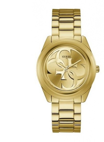 ZEGAREK GUESS G TWIST W1082L2