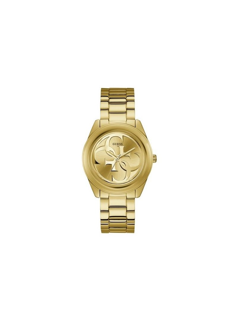 ZEGAREK GUESS G TWIST W1082L2