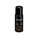 Crossover ECCO odżywka do zamszu i weluru - brązowa | EN