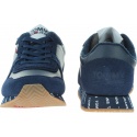 Półbuty Sportowe TOMMY HILFIGER TOMMY JEANS Casual EN0EN00394