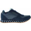 Półbuty Sportowe TOMMY HILFIGER TOMMY JEANS Casual EN0EN00394