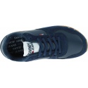 Półbuty Sportowe TOMMY HILFIGER TOMMY JEANS Casual EN0EN00394