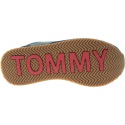 Półbuty Sportowe TOMMY HILFIGER TOMMY JEANS Casual EN0EN00394
