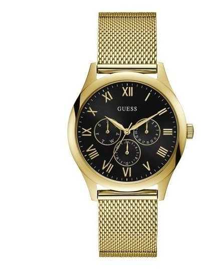 ZEGAREK GUESS WATSON W1129G3 - Zegarki