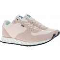 Półbuty Sportowe TOMMY HILFIGER TOMMY JEANS Casual EN0EN00394