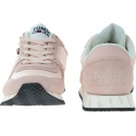 Półbuty Sportowe TOMMY HILFIGER TOMMY JEANS Casual EN0EN00394