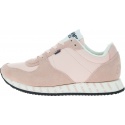 Półbuty Sportowe TOMMY HILFIGER TOMMY JEANS Casual EN0EN00394