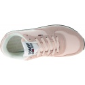 Półbuty Sportowe TOMMY HILFIGER TOMMY JEANS Casual EN0EN00394