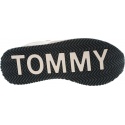Półbuty Sportowe TOMMY HILFIGER TOMMY JEANS Casual EN0EN00394