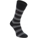 ZESTAW SKARPETEK TOMMY HILFIGER 482002001 200 (4-PAK) - Skarpety