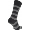 ZESTAW SKARPETEK TOMMY HILFIGER 482002001 200 (4-PAK) - Skarpety
