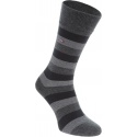 ZESTAW SKARPETEK TOMMY HILFIGER 482002001 200 (4-PAK) - Skarpety