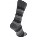 ZESTAW SKARPETEK TOMMY HILFIGER 482002001 200 (4-PAK) - Skarpety