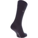 ZESTAW SKARPETEK TOMMY HILFIGER 482002001 200 (4-PAK) - Skarpety