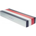 ZESTAW SKARPETEK TOMMY HILFIGER 482009001 200 (3-PAK) - Skarpety