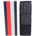 ZESTAW SKARPETEK TOMMY HILFIGER 482009001 200 (3-PAK) - Skarpety