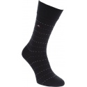 ZESTAW SKARPETEK TOMMY HILFIGER 482009001 200 (3-PAK) - Skarpety