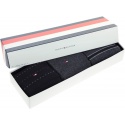 ZESTAW SKARPETEK TOMMY HILFIGER 482009001 200 (3-PAK) - Skarpety