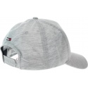 Czapka TOMMY HILFIGER Tju Flock Cap AU0AU00364 901