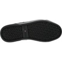 Trampki TOMMY HILFIGER Leather Mix High Top Cupsole - Trampki