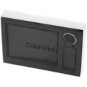 ZESTAW CALVIN KLEIN PEBBLE GIFTBOX K50K504250 001 - Akcesoria