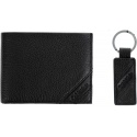 ZESTAW CALVIN KLEIN PEBBLE GIFTBOX K50K504250 001 - Akcesoria